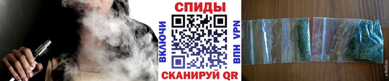 ОМГ ОМГ сайт  Нарьян-Мар  БУТИРАТ GHB 