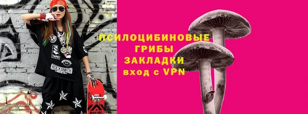 спиды Белоозёрский