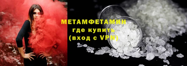 трава Белокуриха