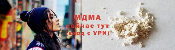 трава Белокуриха