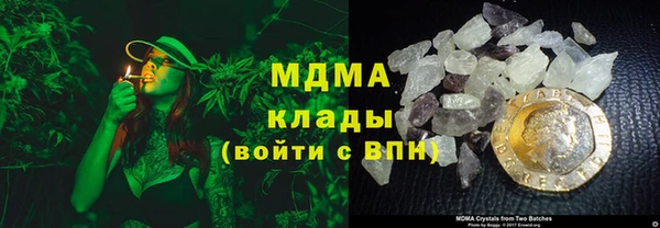 трава Белокуриха