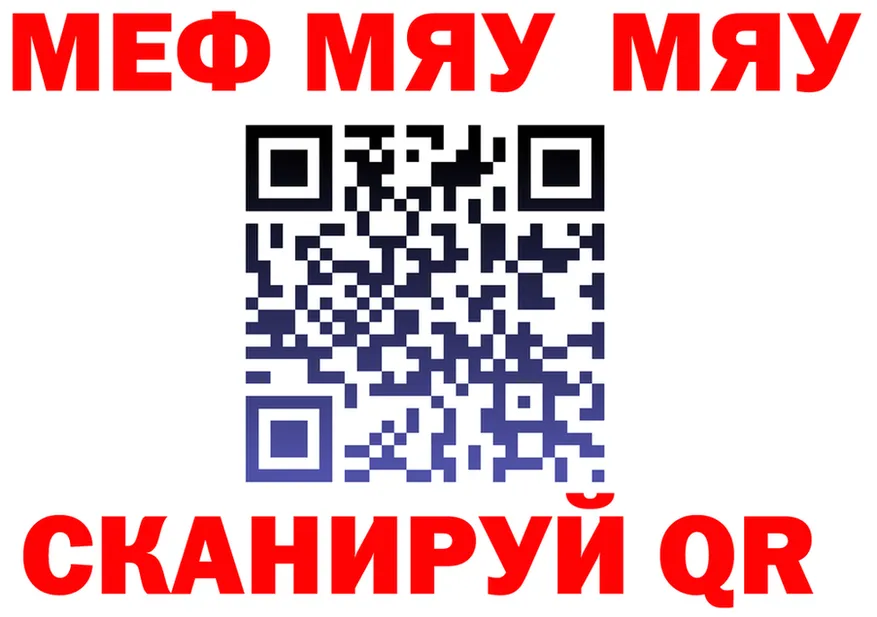 Продажа наркотиков это как зайти Нарьян-Мар